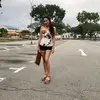 germainelim4 - @germainelim4 - TikTok