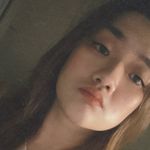 林祉莹 - @germainelim_ - Instagram