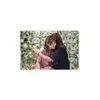 germainelim__ - @germainelim.55 - TikTok