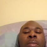 Germaine Long - @germainelong5_ - Instagram