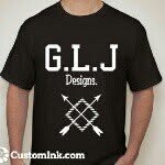 Germaine long - @glj_designs - Instagram