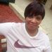 Germaine Long - Facebook