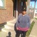Germaine Long - Facebook