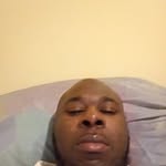 Germaine Long - @germainelong5 - Instagram