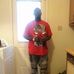 Germaine Long - Facebook