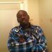 Germaine Long - Facebook