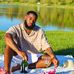 Germaine Long - Facebook