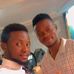 Germaine Long Histoire - Facebook
