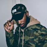 Germaine Long Jr. - @glj_photographs - Instagram