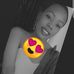 Germaine Longe - Facebook