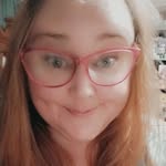 Germaine Longenbach - @germainelongenbach - Instagram