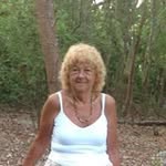 Germaine Longtin Chiasson - @germainelongtin - Instagram
