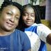 Germaine Longue - Facebook