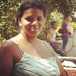 germainelong - @mammie_03 - Instagram