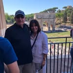 Charlene Germaine Meyer - @grandmasmokie - Instagram
