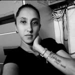 Germaine Groenmeyer - @germainegroenmeyer - Instagram