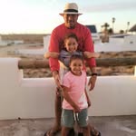 Germaine Meyer - @germainemeyer - Instagram