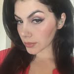 Germaine Meyer - @germainemeyer51 - Instagram