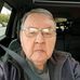 Germaine Meyer - Facebook