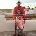 Germaine Meyer - Facebook
