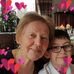 Germaine Meyer - Facebook