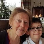 Germaine Meyer - @germaine.meyer.71 - Instagram