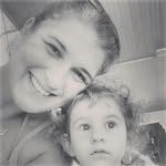 Germaine Meyer - @germimeyer - Instagram