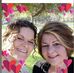 Germaine Meyer - Facebook