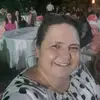 Germaine Meyers - @germainemeyers9899 - TikTok