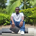 Germain Moris - Facebook