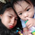 Germaine Miras - Facebook