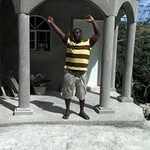 Germaine Morris - @morrisgermaine - Instagram