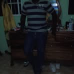 Germaine Morris - Facebook