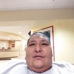 Germaine Morris - @germaine.morris.980 - Instagram