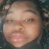 Germaine Morris - @badboydeaf18 - TikTok