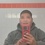 Germaine Morris - @germainemorris605 - Instagram