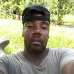 Germaine Morris - @germaine.morris.31 - Instagram