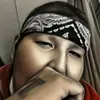 Germaine Morris - @jayenation43 - TikTok