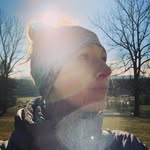 Germaine Morrissette - @germainemorrissette - Instagram