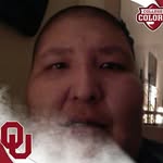 Germaine Zuwop Morris - @zuwop7925 - Instagram
