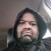 germainemorris590 - @germainemorris590 - TikTok