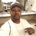 Germaine Patterson - Facebook