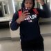 Germaine Patterson - Facebook