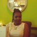 Germaine Patterson - Facebook