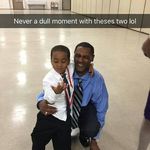 Germaine Patterson - @germaine.patterson.39 - Instagram