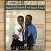 Germaine Patterson - Facebook