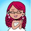 Germaine Ray - @germaineray - TikTok