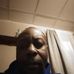 Germaine Raye - Facebook