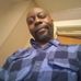 Germaine Raye - Facebook