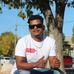 Germaine Rooi - Facebook